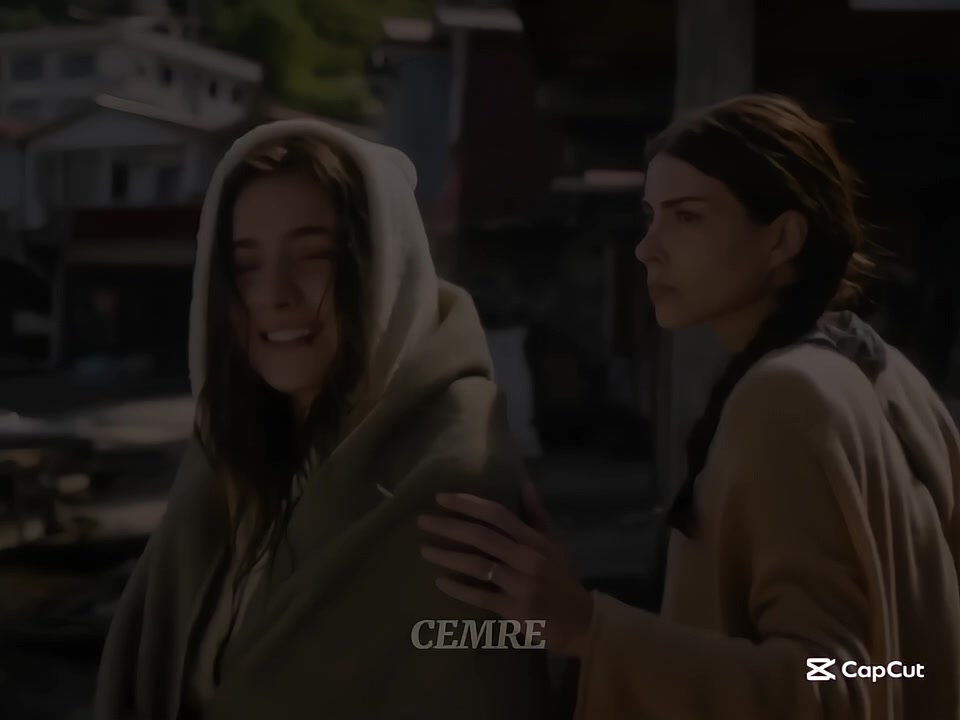 @❀