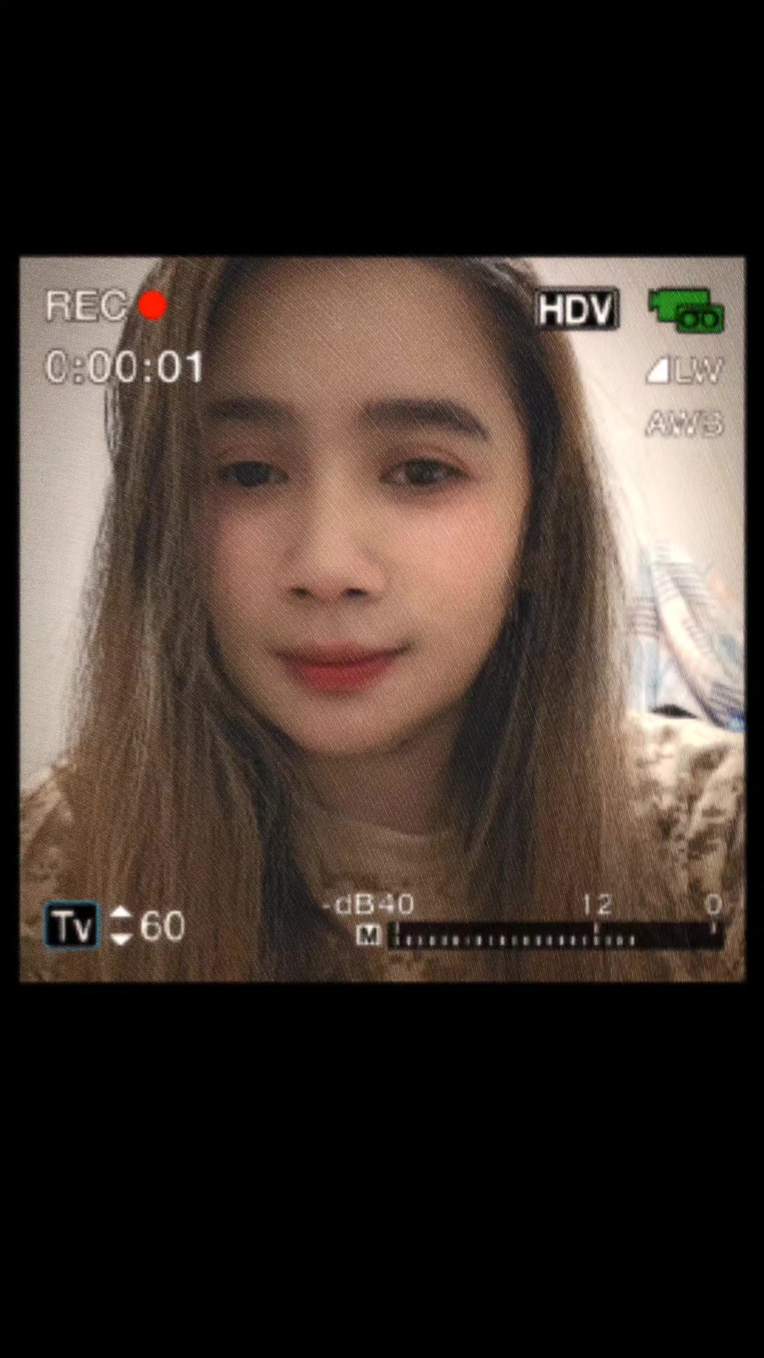 @@lhenlhen😘 UAE🇵🇭🇦🇪