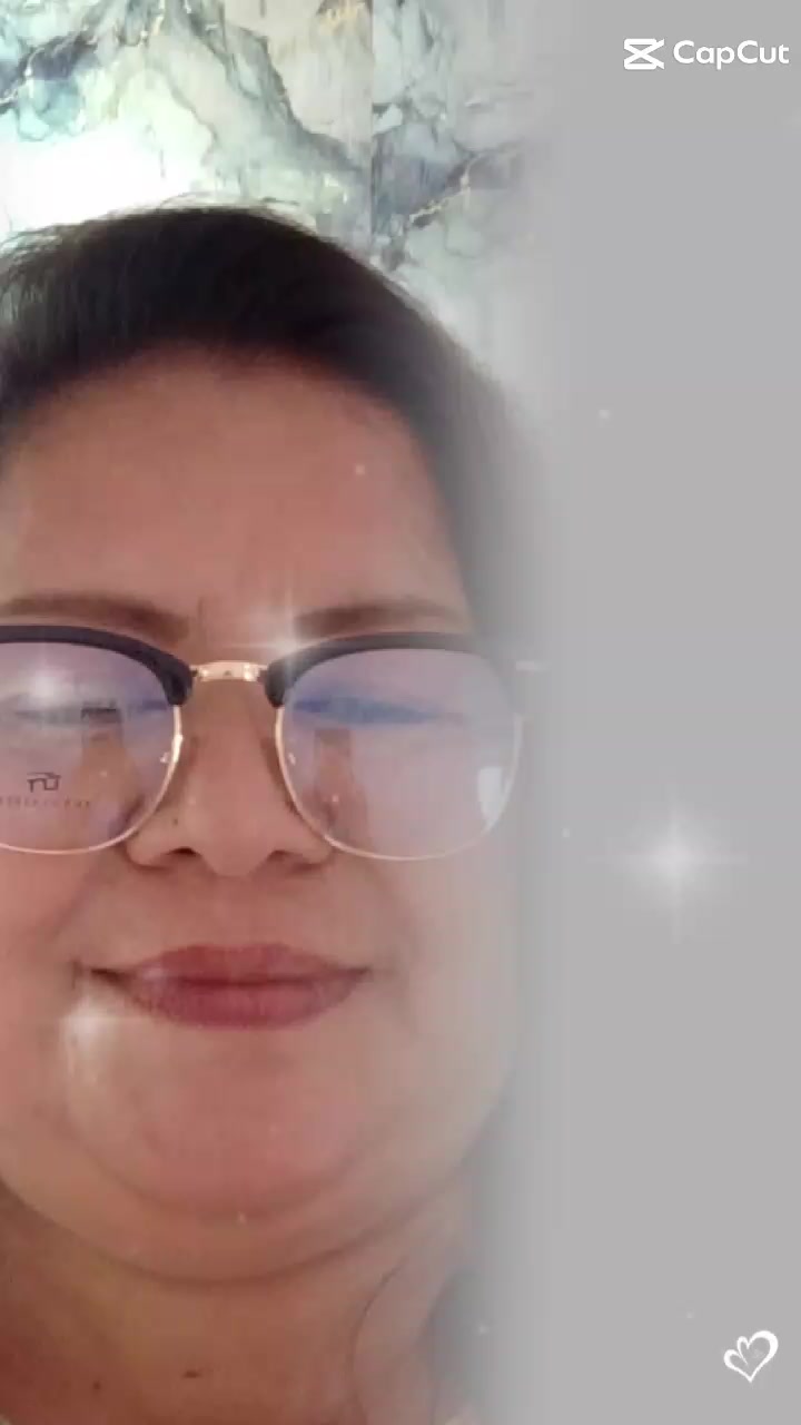 @tata