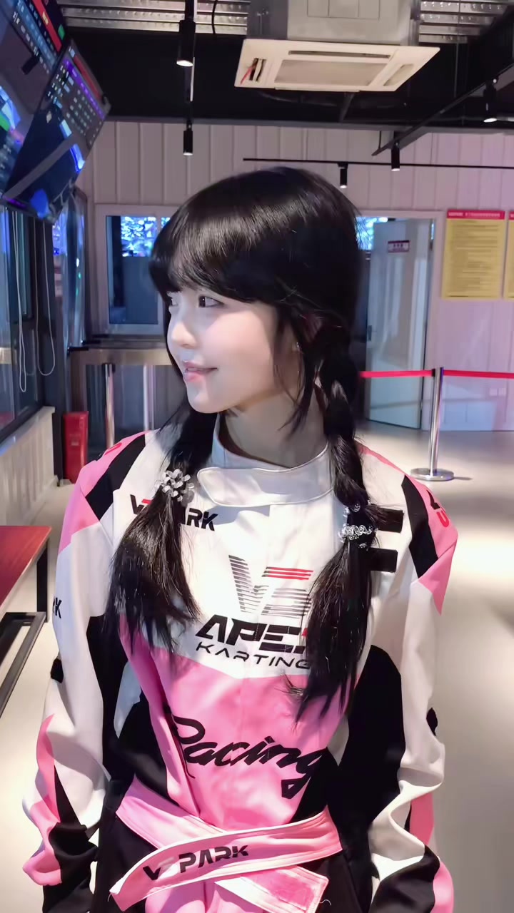 @亚历山大🇨🇳