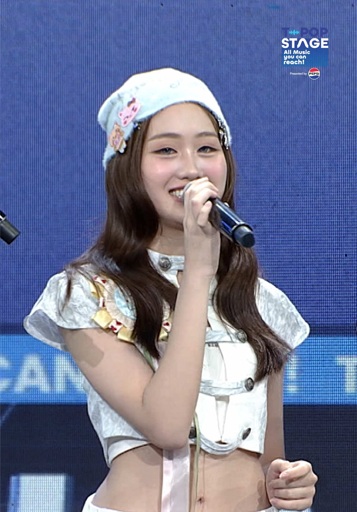 @tpopstage