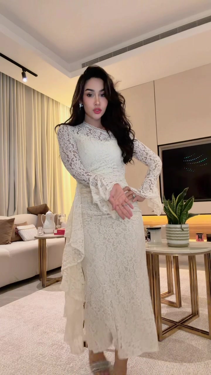 @Manal Al-Ahmed | منال الاحمد