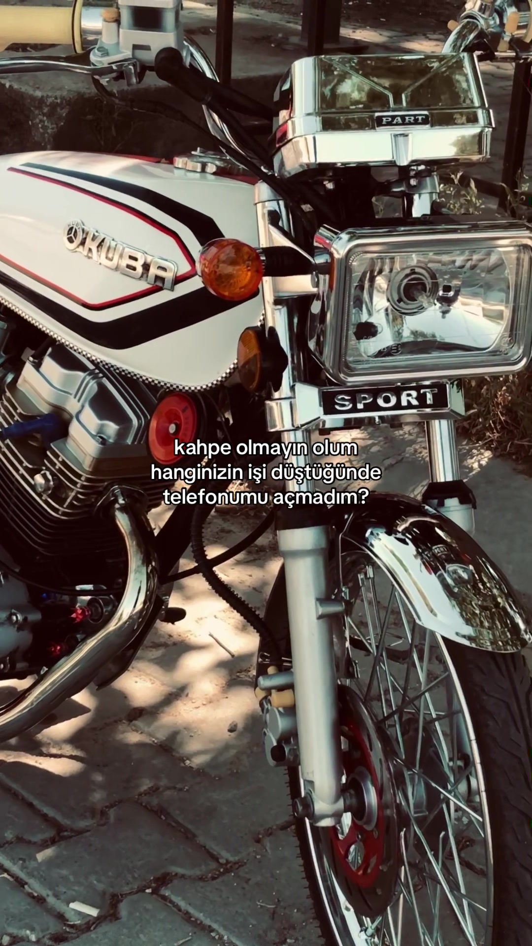 @ᴍᴇʜᴍᴇᴛ ᴀʟɪ ᴋᴏç 