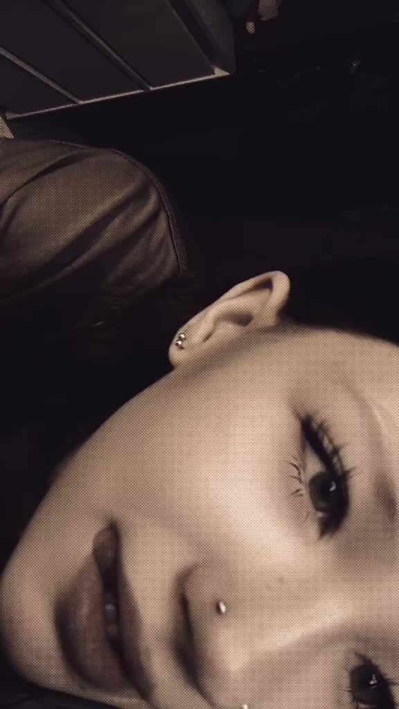 @valeria.999