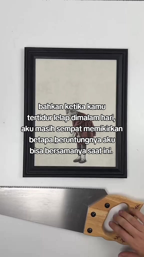 @MIQBAL