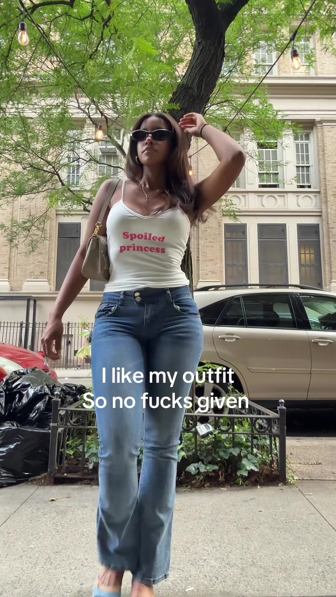 @ELLA FREIMANN