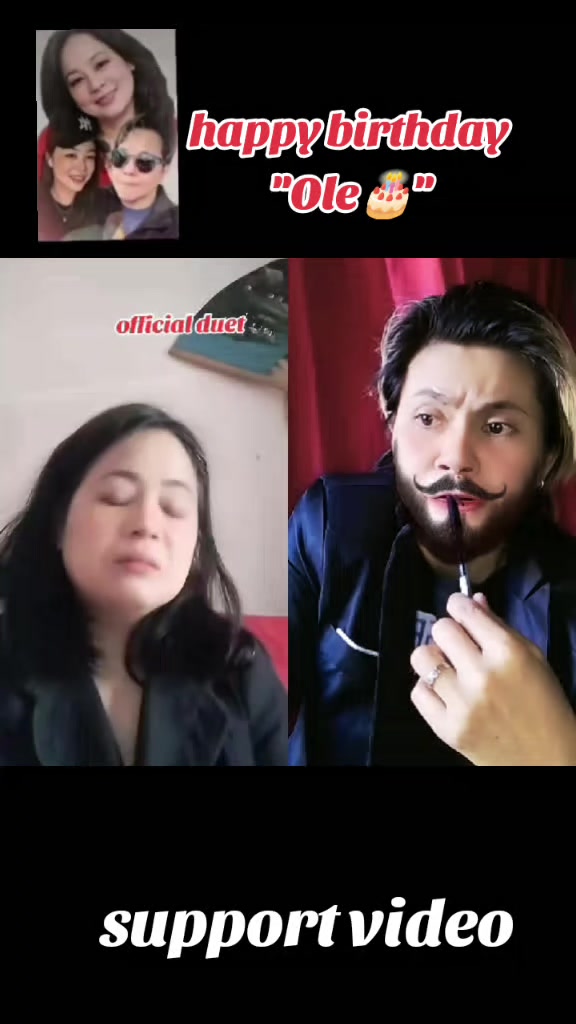 @JaRu🌈💚💚💚_mharzangel🪽