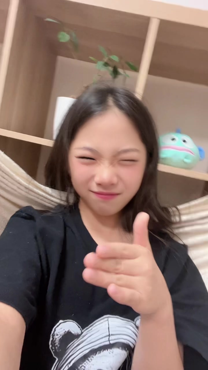 @アイス