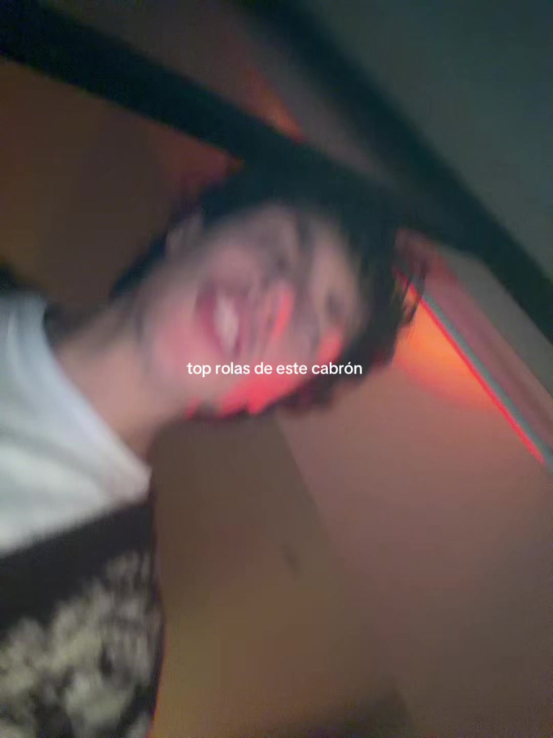 @Jose Aranalde