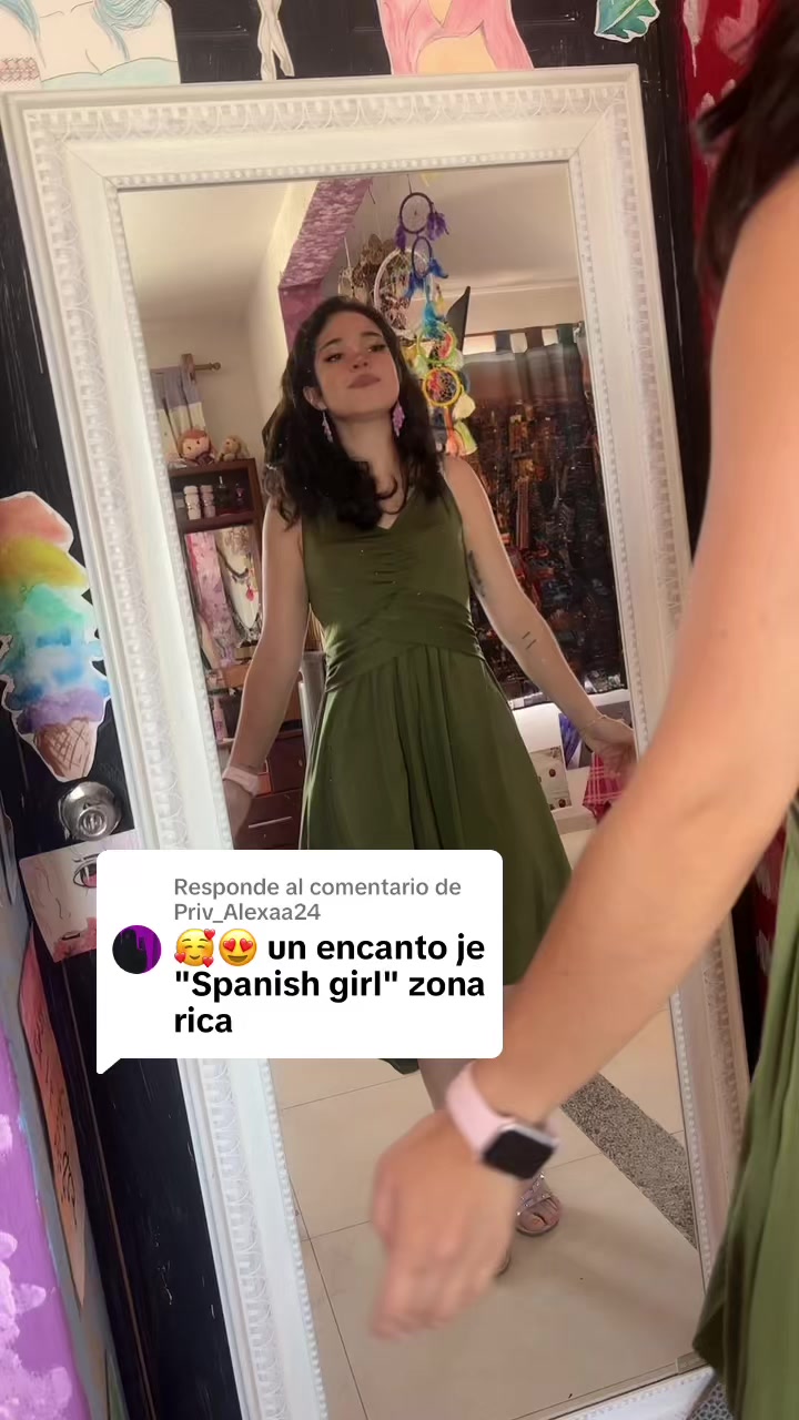 @Queen Fiore