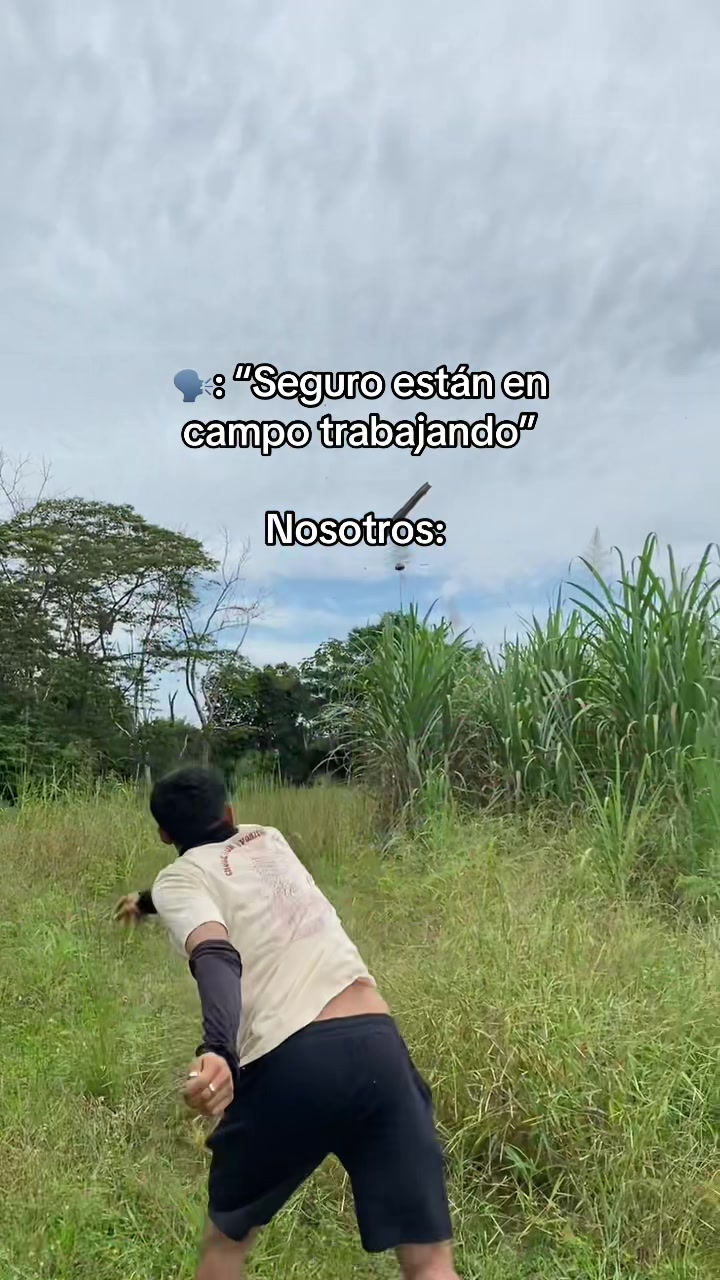 @Juan Felipe G 🧑🏻&zwj;🌾
