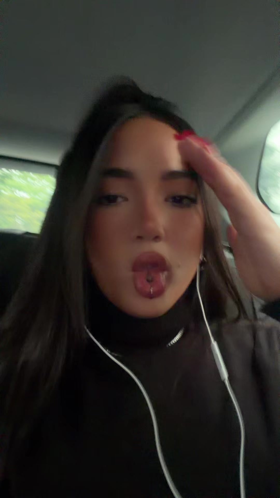 @ni princesa