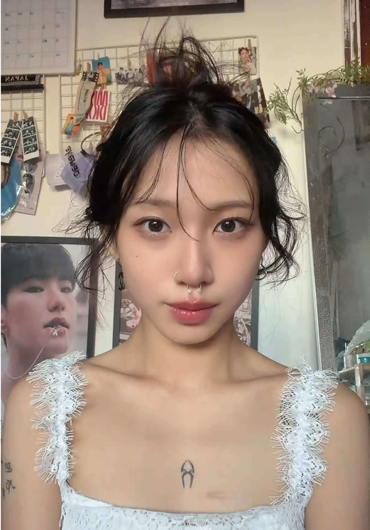@leticiakemi