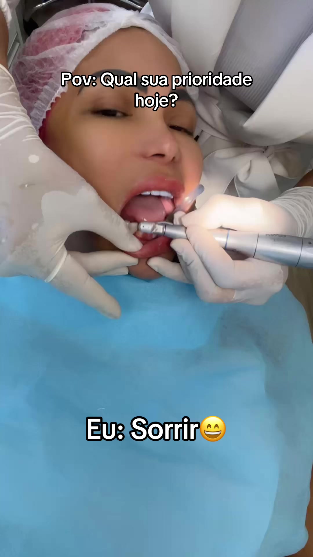 @CibelyYasmin01
