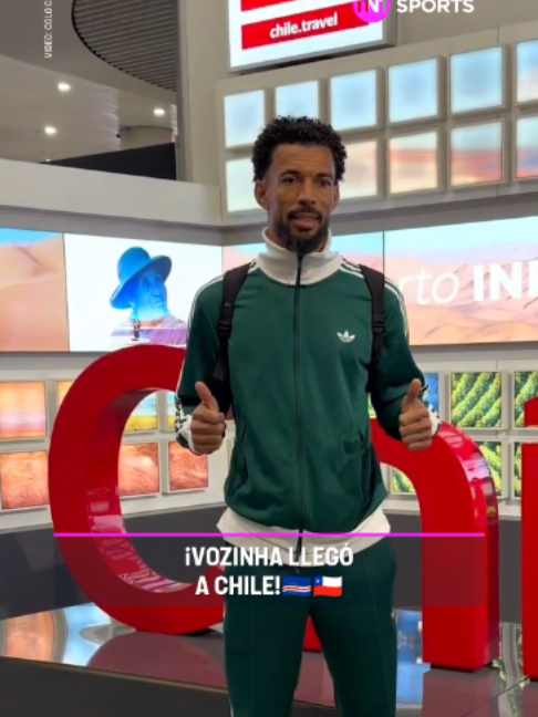 @tntsportsmex