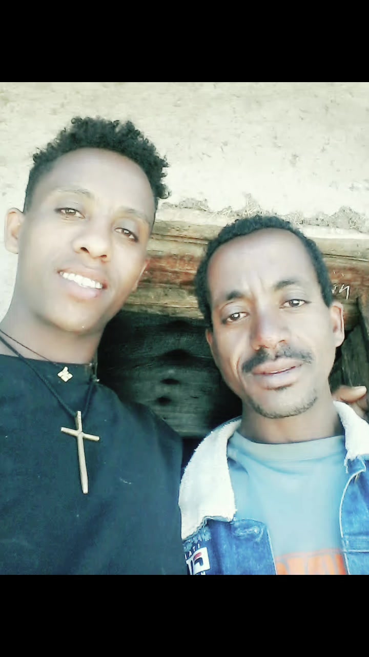 @MUIe መሬው