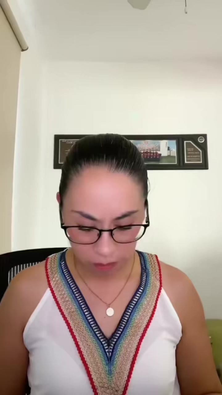 @Elisa Huitrón Rivera