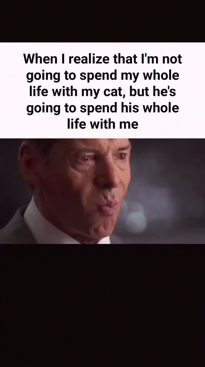 @๐โ๐๐ฅ๐๐๐๐๐