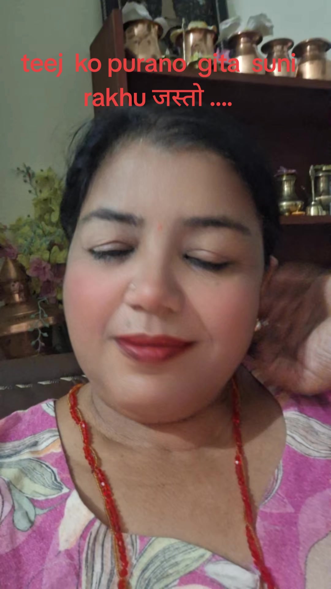 @Parva Poudel Subedi