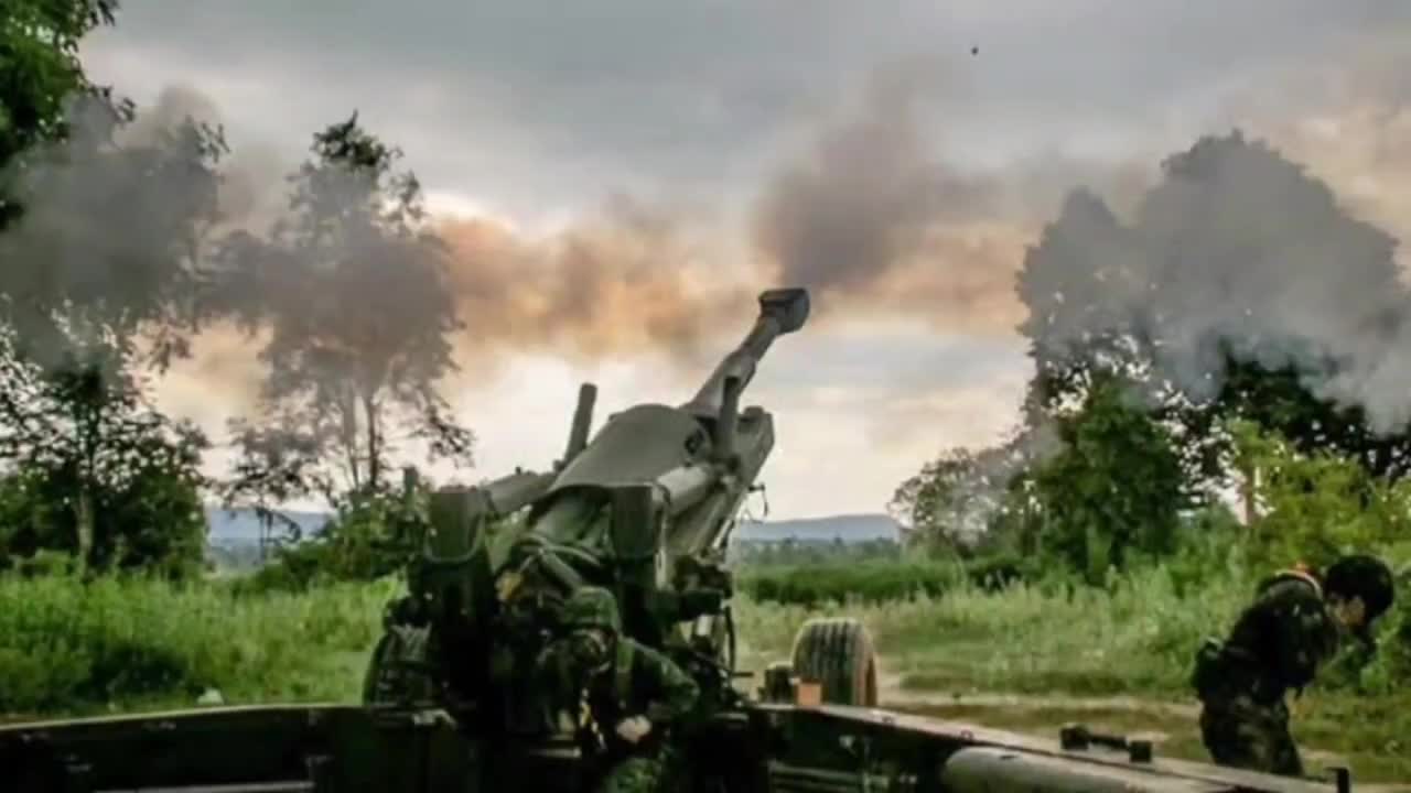 @KunzeSkorpion_History