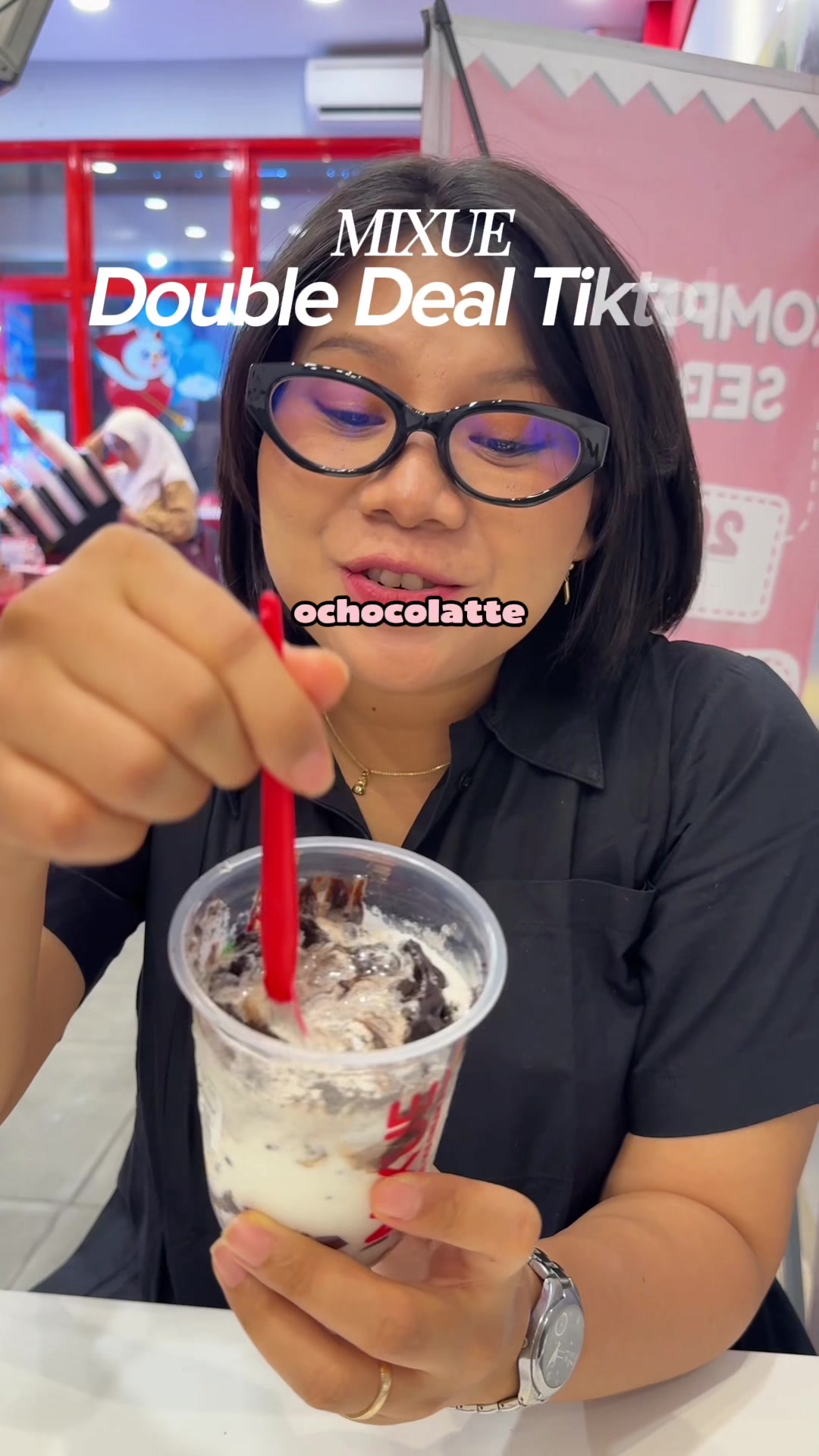 @Local.eats | Promo Jajanan🍦🥯