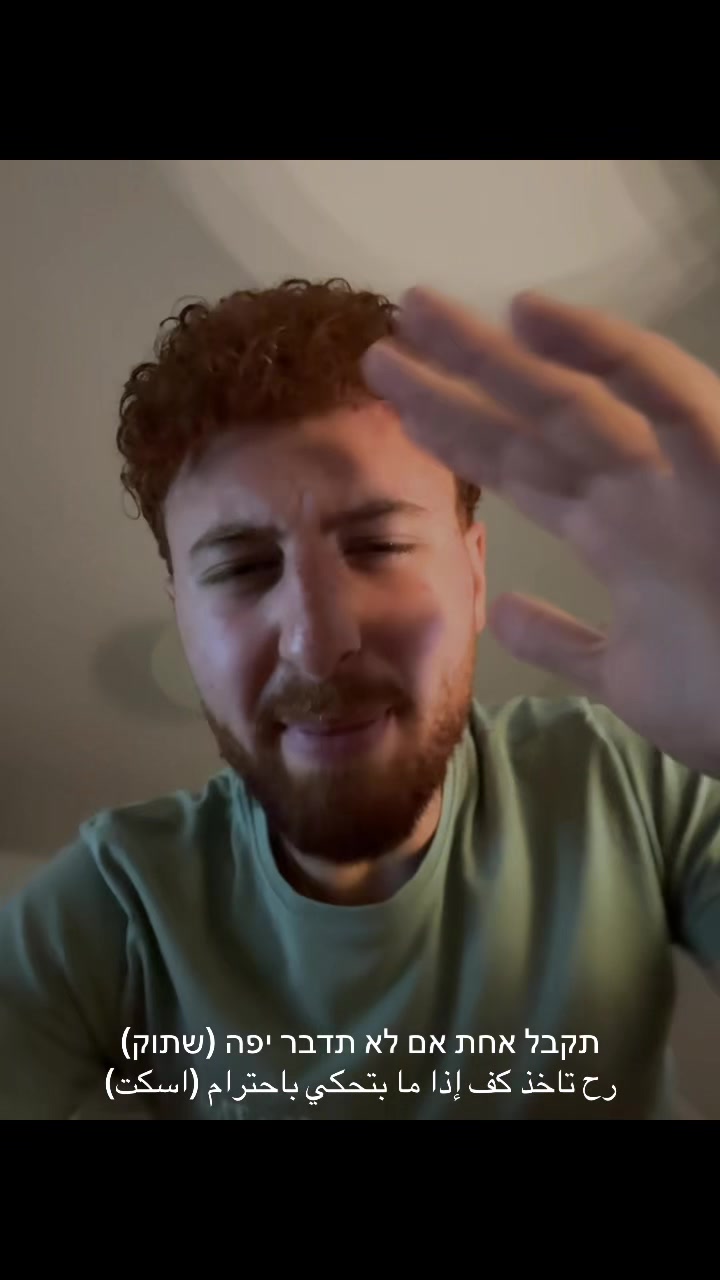 @Ali