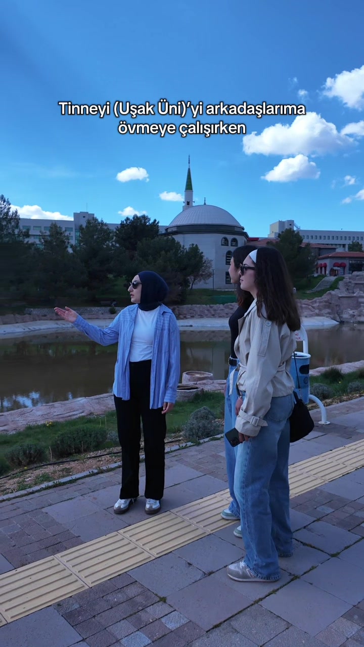 @Ranişş