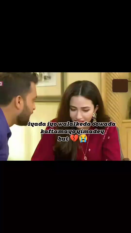@musalsal tv