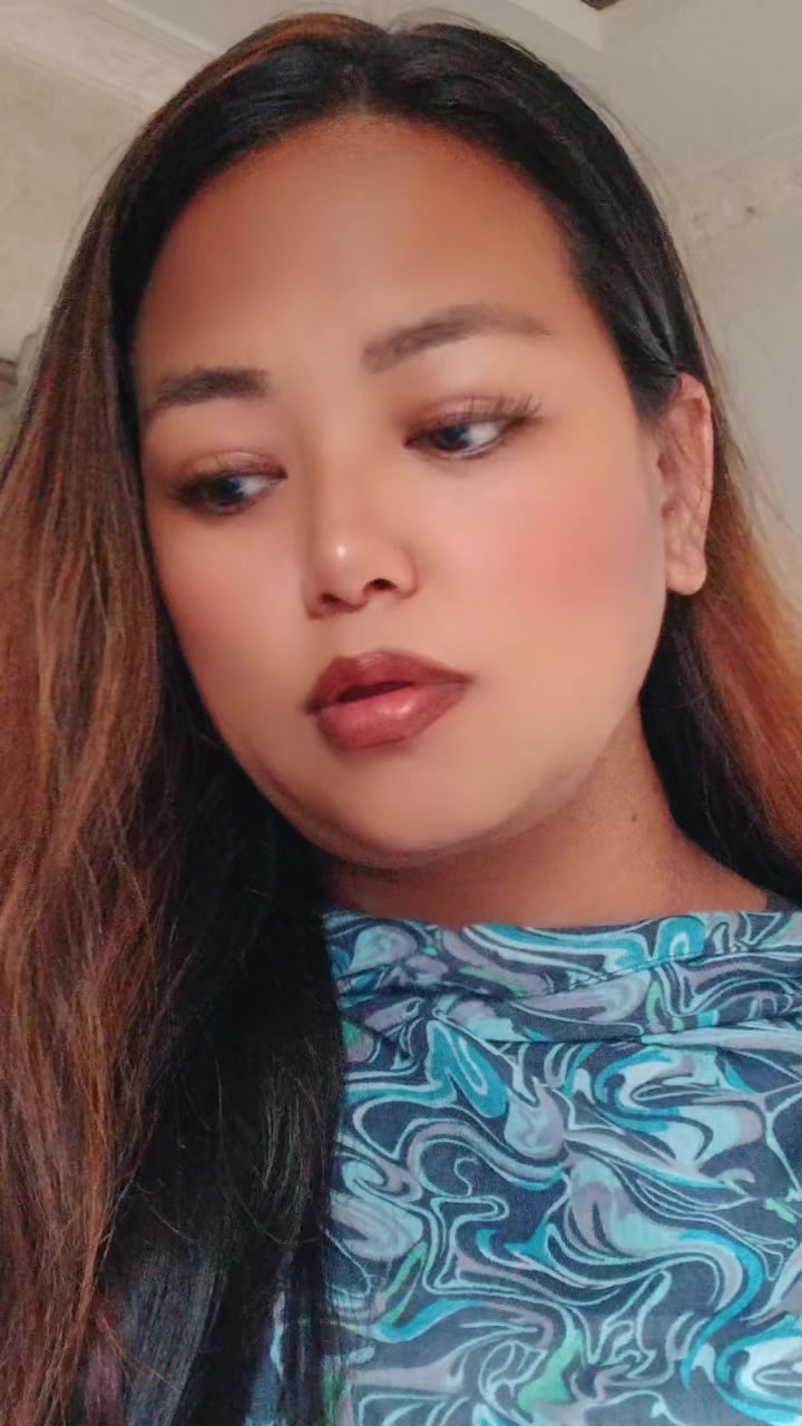 @Pavitra gurung