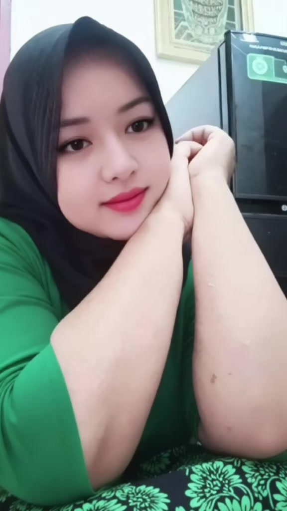 @Darni yusnita