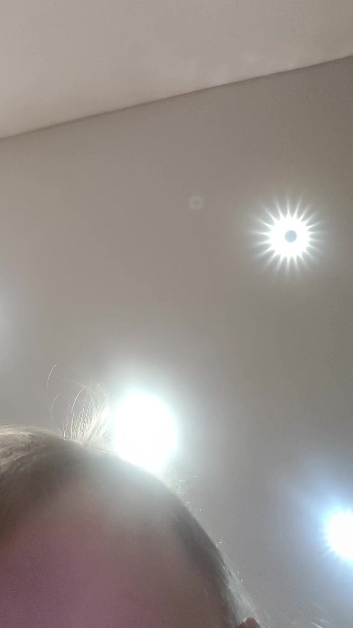 @Похудительная 🧚♀️Фея