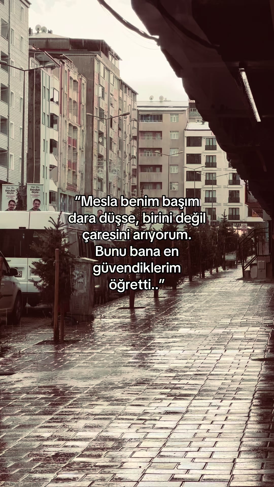 @𝑆.𝐵