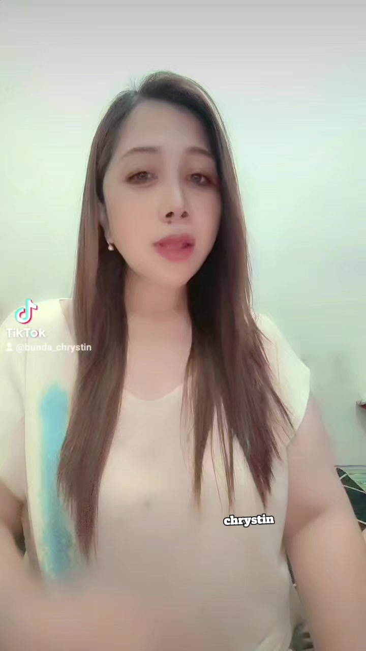 @🔥 Capricorn 🔥