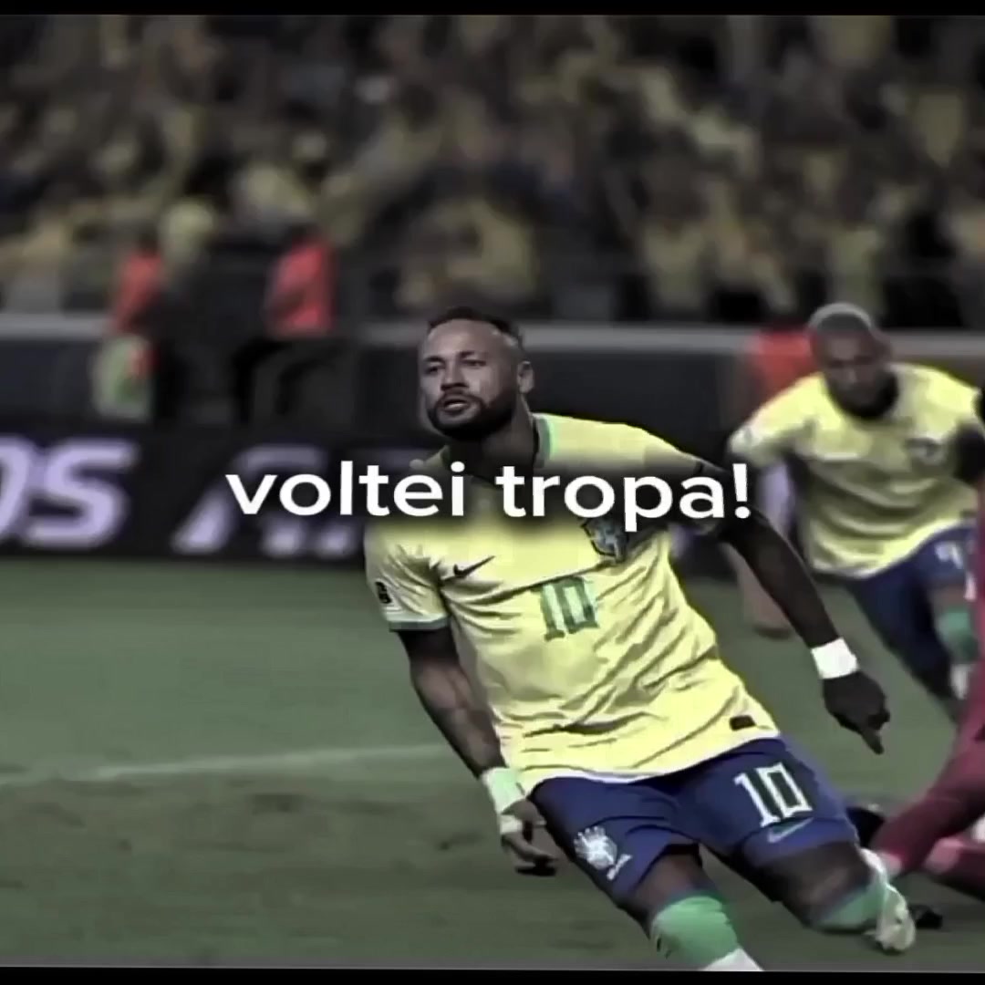 @rjv.ttk🇧🇷
