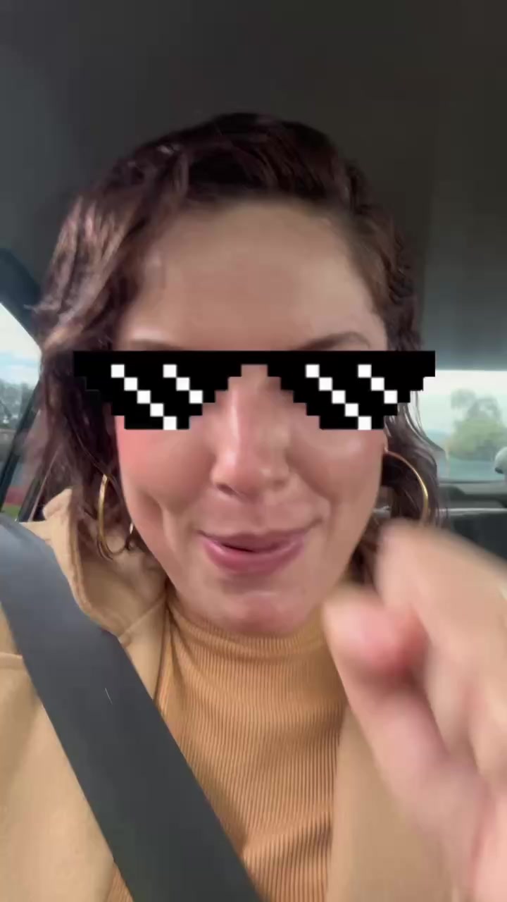 @Marcela Portilla