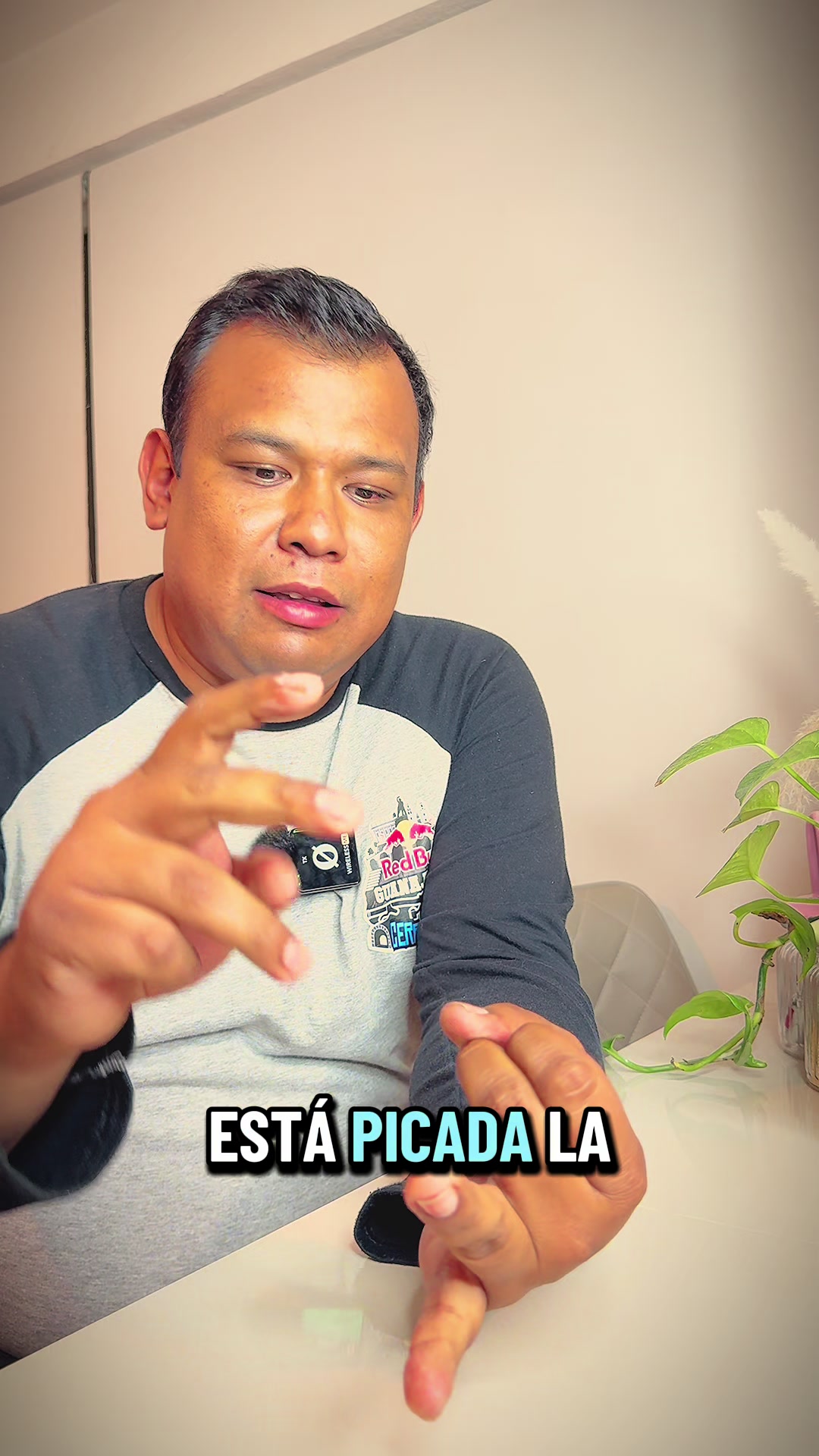 @GAMA