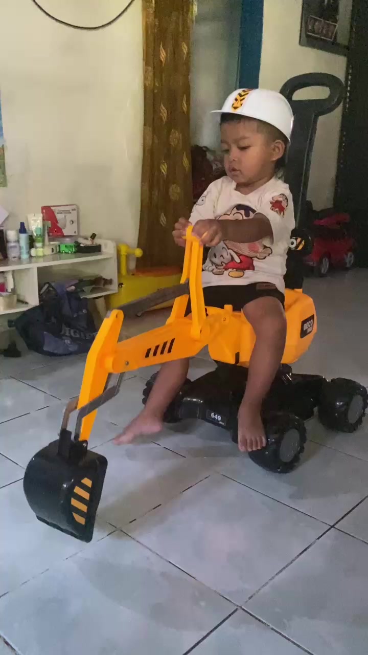 @tarihan31