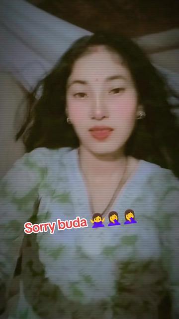 @U💞N