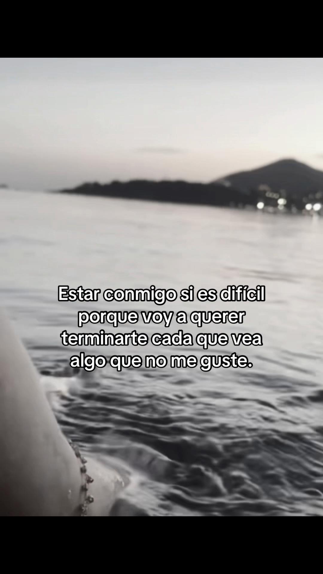 @briss_11.11🦋💞