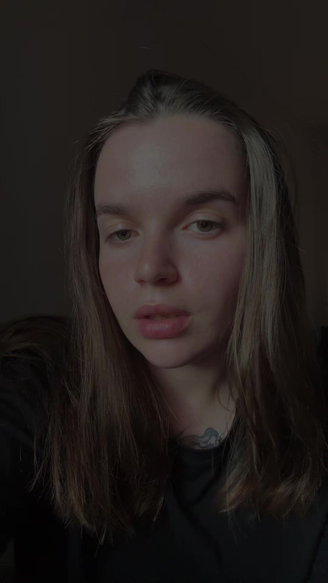 @лесечка