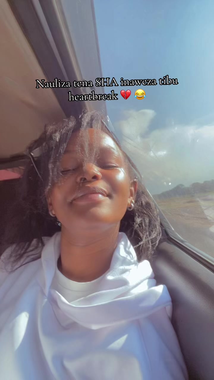 @Miss Nancie❤🦋💍