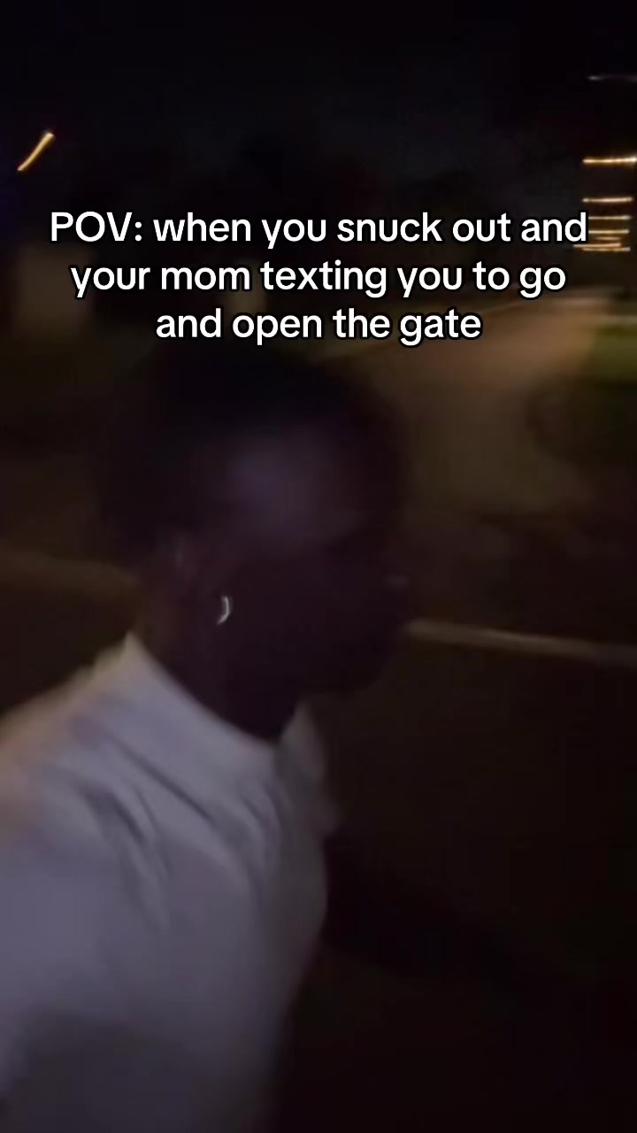 @vukona&trade;️