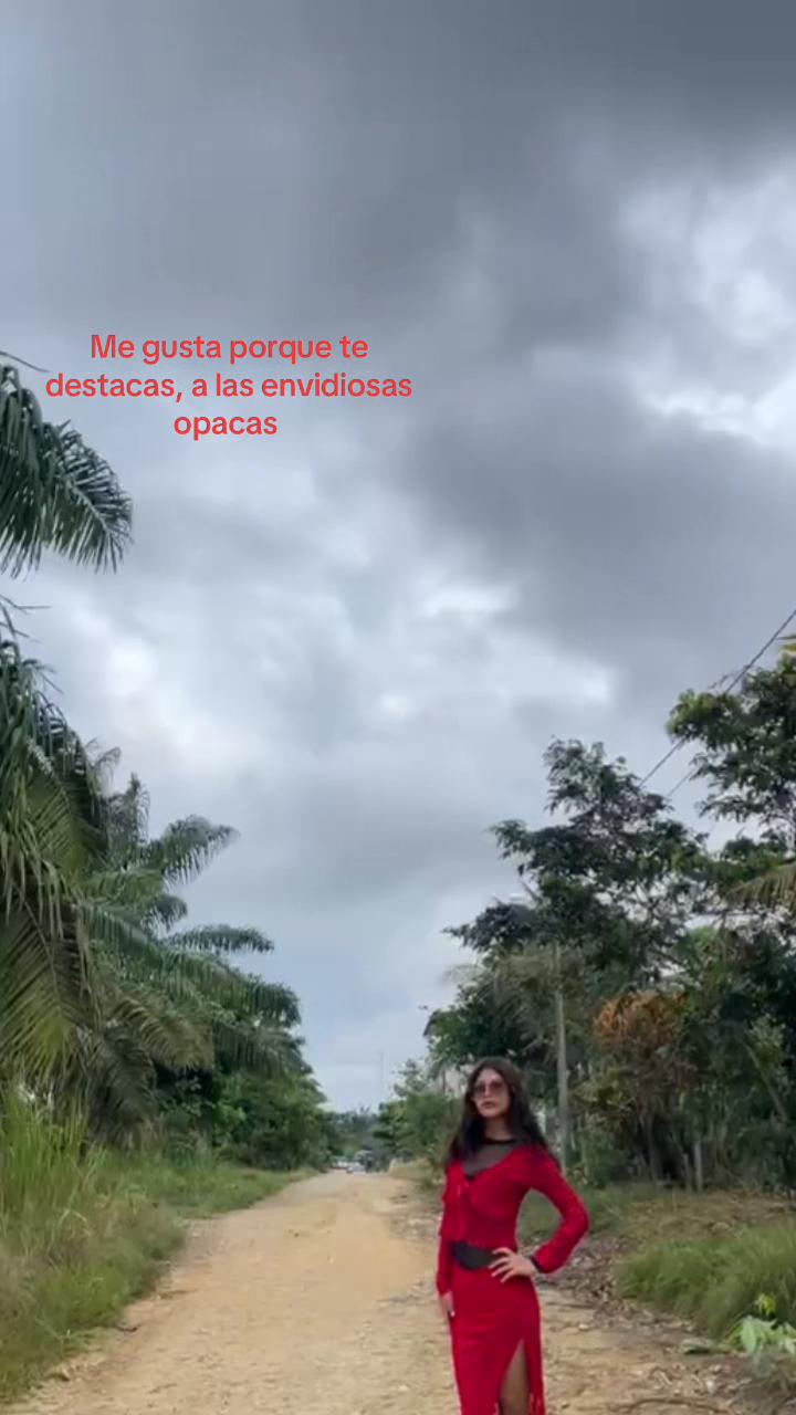 @Dulce Guti&eacute;rrez