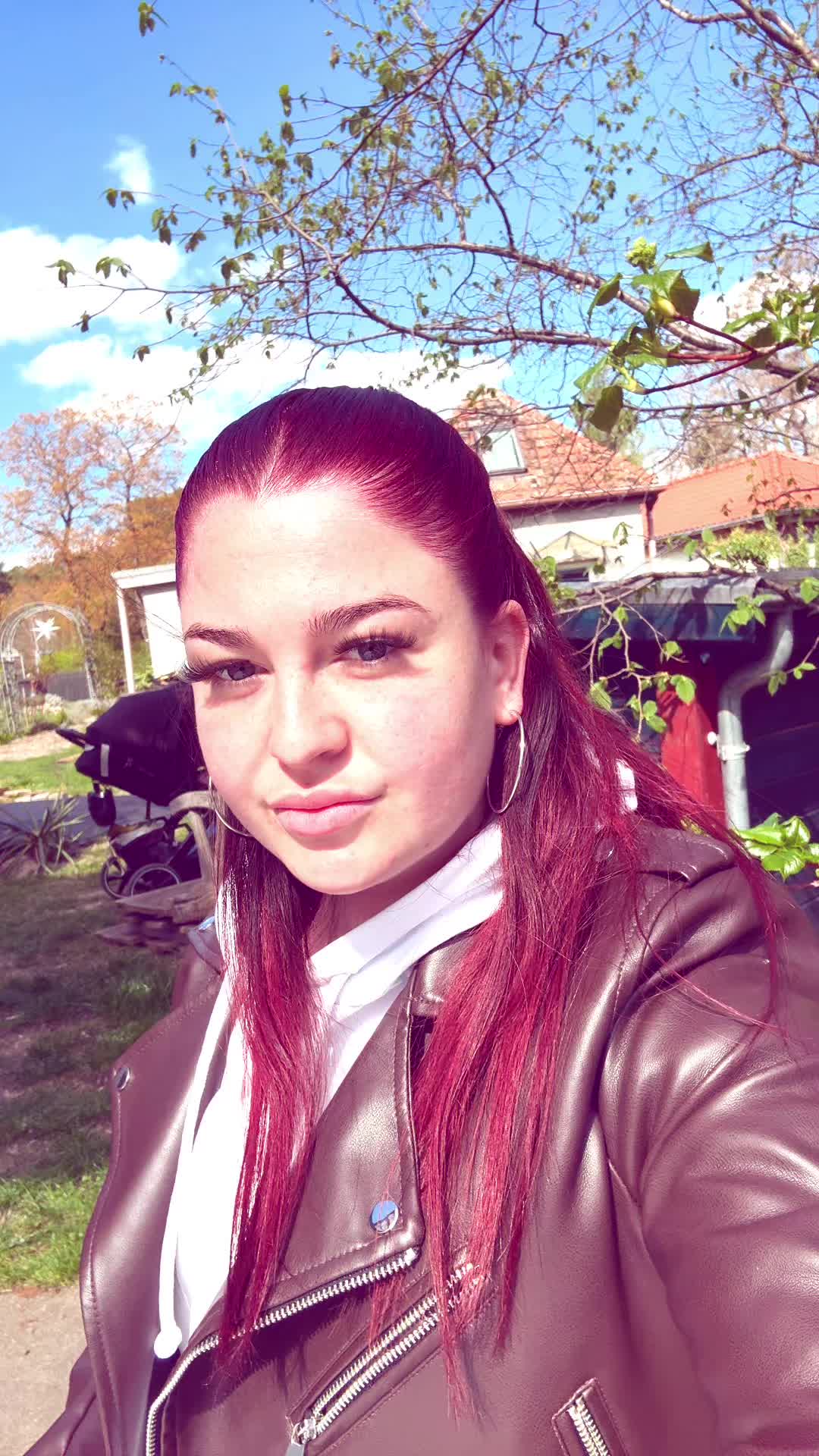 @Sharon.smr