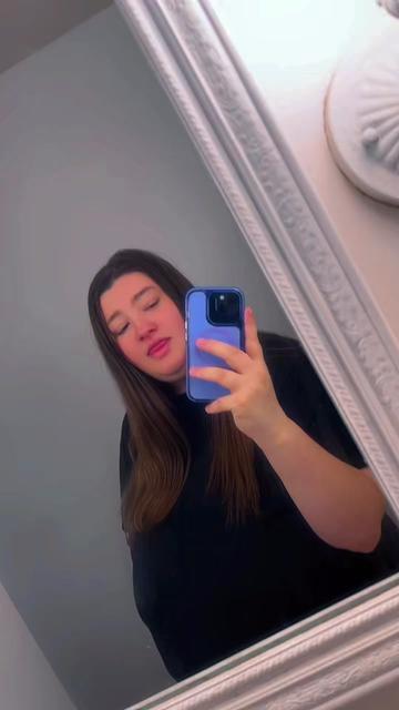 @baddie.love.2001