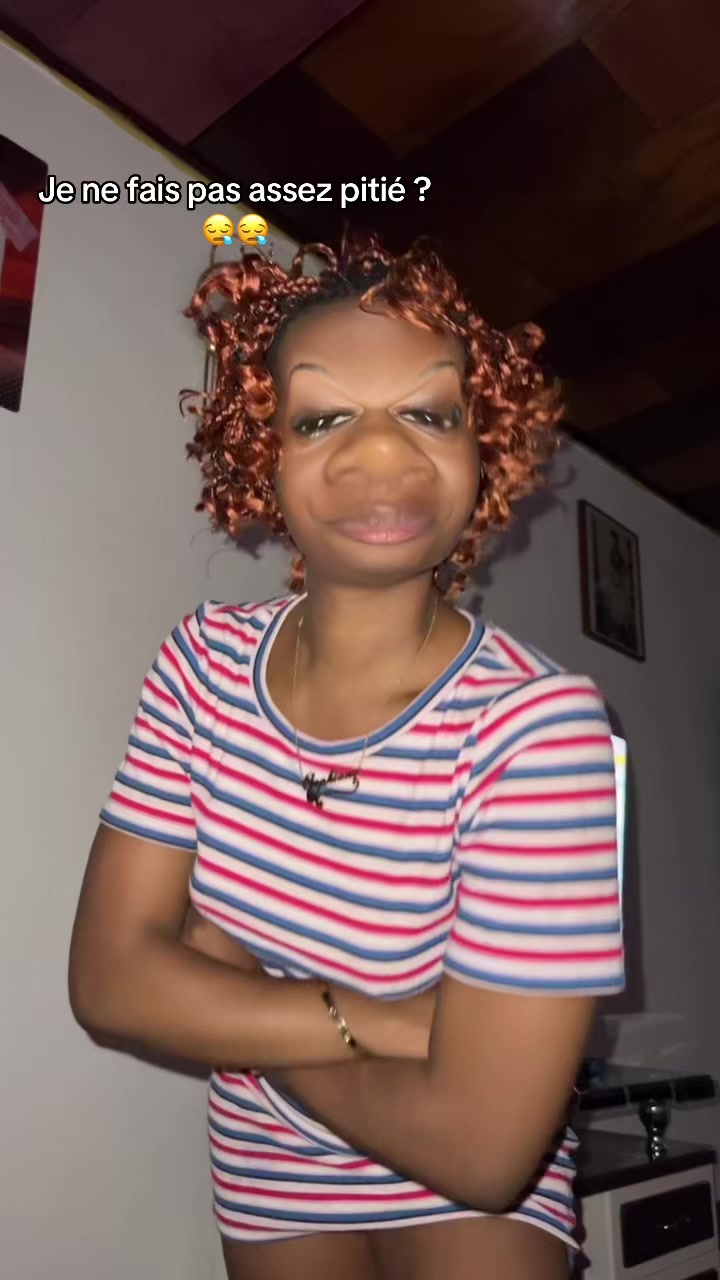 @Abi_la_camerounaise