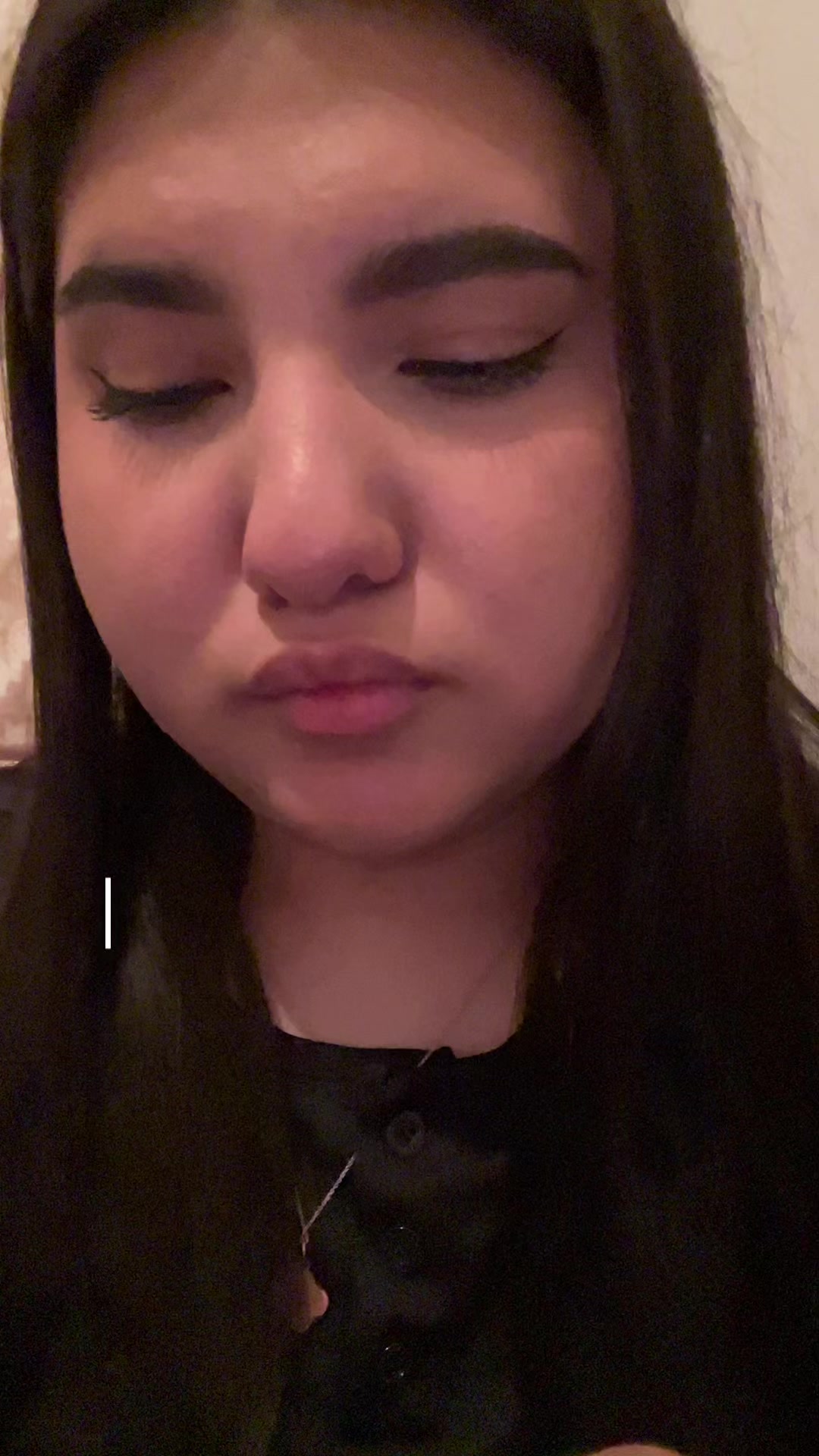 @amaaaalii🧿