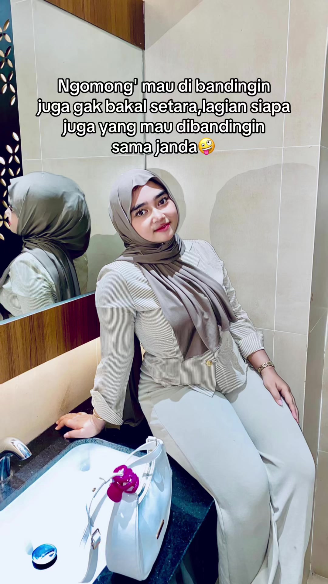 @mgapspita