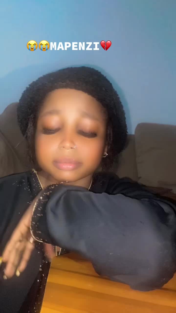 @Tatyanah hotqueen&hearts;️
