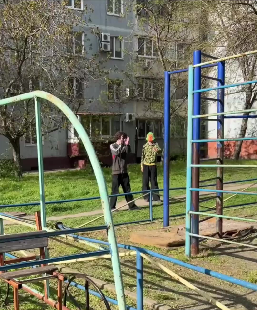 @дуна1337